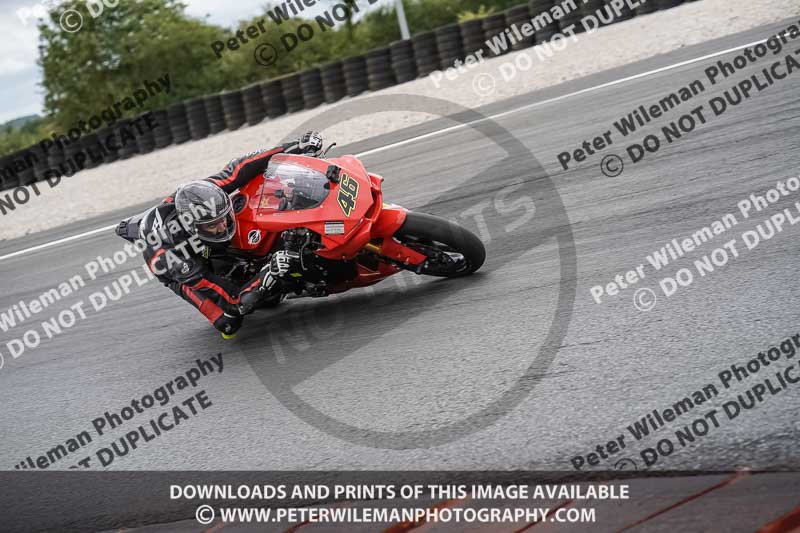 Val De Vienne;event digital images;france;motorbikes;no limits;peter wileman photography;trackday;trackday digital images